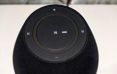 Google承认收听Home智能扬声器的私人录音