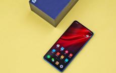 小米为Redmi K20 K20 Pro和Poco F1添加了VoWiFi支持