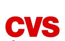 CVS滴眼液在全国范围内被召回 因为它们可能不会消毒