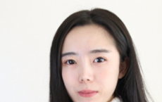 评测最火智能音箱成功的原因可能在于这几点及苏宁小Biu音
