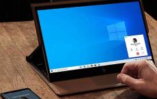 Microsoft的您的电话应用现在支持您PC上的Android手机发