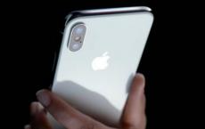 下一代iPhone的电池保护模块尺寸已减小了近50％