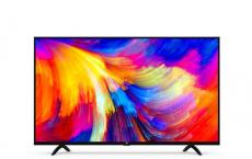 Mi TV 4A在他们的小米智能电视上测试Android 9 Pie