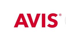 Avis正在测试AI技术 扫描您的租车是否有损坏