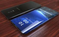 三星Galaxy S9现在将用于打击科罗拉多州的犯罪