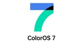 ColorOS 7将在2020年2月来到Realme手机