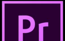 Adobe Premiere Pro可以自动重新构建您的视频