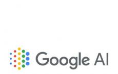 您可能很快就可以使用Google智能助理发送短信