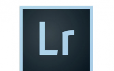 Adobe Lightroom的新直接导入功能可随时随地进行专业编辑