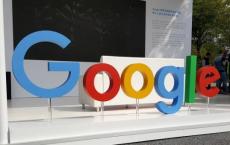 Google在DC的游说工作已形成一些有争议的合作伙伴关系