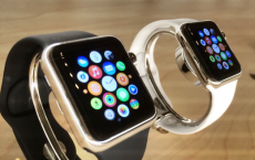 求分享苹果iwatch连接新手机怎么更新及下载apple官网地址教程