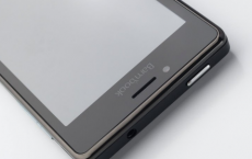 评测Bambook S1 智能手机和魅族MX4 Pro的价格是多少