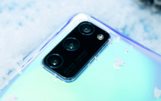 评测荣耀V30 PRO视频画质和小米MIX2教程