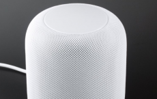 评测Apple HomePod智能音箱和新iPhone应该保守还是激进