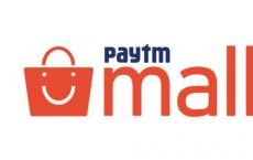 Paytm Mall当天优惠今日优惠促销和销售