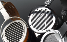 评测奥帝兹Audeze LCD4和新一代MacBook Pro哪个价格更高