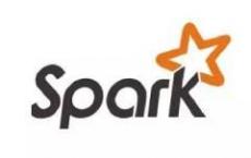 为什么Spark是未来的大数据平台