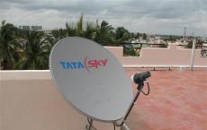 Tata Sky Web Version推出这里是如何在线观看直播电视