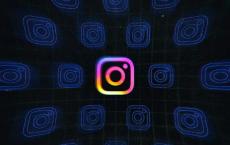 Instagram的最新安全功能可让您更好地管理第三方应用程序