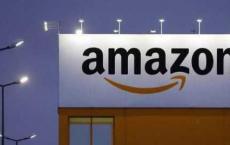 Amazon Web Services为客户推出了新的解决方案