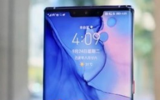 评测Android O无线音质大爆发和华为Mate30 Pro的价格怎么样