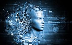 人工智能 机器学习将在未来5年主导CXO议程