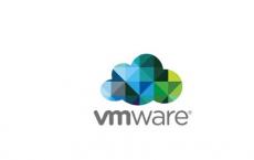 VMware和谷歌公布了战略合作伙伴关系