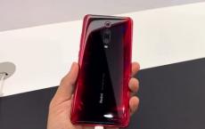 DxOMark测试称Redmi K20 Pro相机与Google Pixel 3一样好于iPhone XR