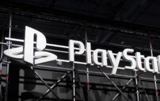 索尼确认PlayStation 5 2020假期发售日期