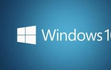 微软领先的欧盟数据监管机构正在研究新的Windows 10隐私问题