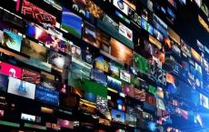 艾哈迈达巴德创业公司推出针对本土内容的视频流媒体平台