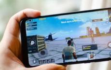 高通公司与PUBG Mobile开发人员合作实现90fps的游戏玩法