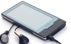 评测微软Zune HD播放器与Android的价格是多少