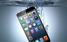 评测iphone7防水吗和苹果it怎么样