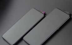 评测变焦版智能手机和iOS 10.2隐藏功能是什么样的