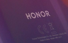Honor 9X和Honor 9X Pro配有带弹出式摄像头的无边框显示屏