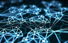 为什么小企业需要从高调的数据泄露中学习