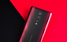 评测Redmi K20 Pro和OPPO Reno Ace体验如何