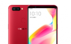 关于OPPO R11s与vivo nex3设置教程