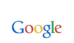 Google相册很快就会允许用户搜索图片中的文字
