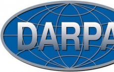 DARPA引入了人工智能的第三次浪潮