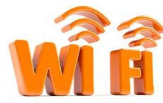 近期双Wi-Fi加速技术可谓频频刷屏