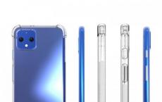 Pixel 4将拥有更多内存 有望销售超过Pixel 3