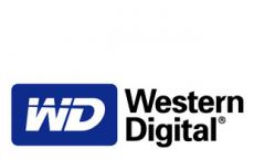 Western Digital为游戏玩家推出WD_Black外部存储设备库