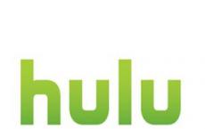Hulu推出新的iOS应用程序 Android版本将在稍后推出