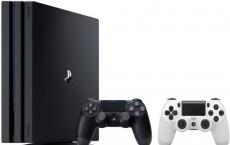 PS4系统更新7.00为Android带来了完整的远程播放支持