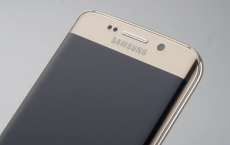 评测三星Galaxy S6 Edge与白色版Kindle Paperwhite3的价格是怎么样