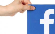 Facebook的图像中断揭示了该公司的AI如何标记您的照片