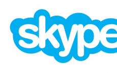 评测微软Skype移动版语音通话与Shield TV怎么样