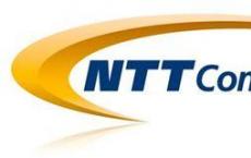 NTT澳大利亚公司亏损1250万澳元